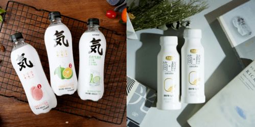 萬億功能性食品市場爆火后，解析企業(yè)如何通過功能性茶飲料捕獲90后“朋克養(yǎng)生”新潮流