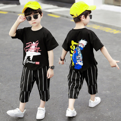 廣州鞋城 服裝批發貨源新選擇