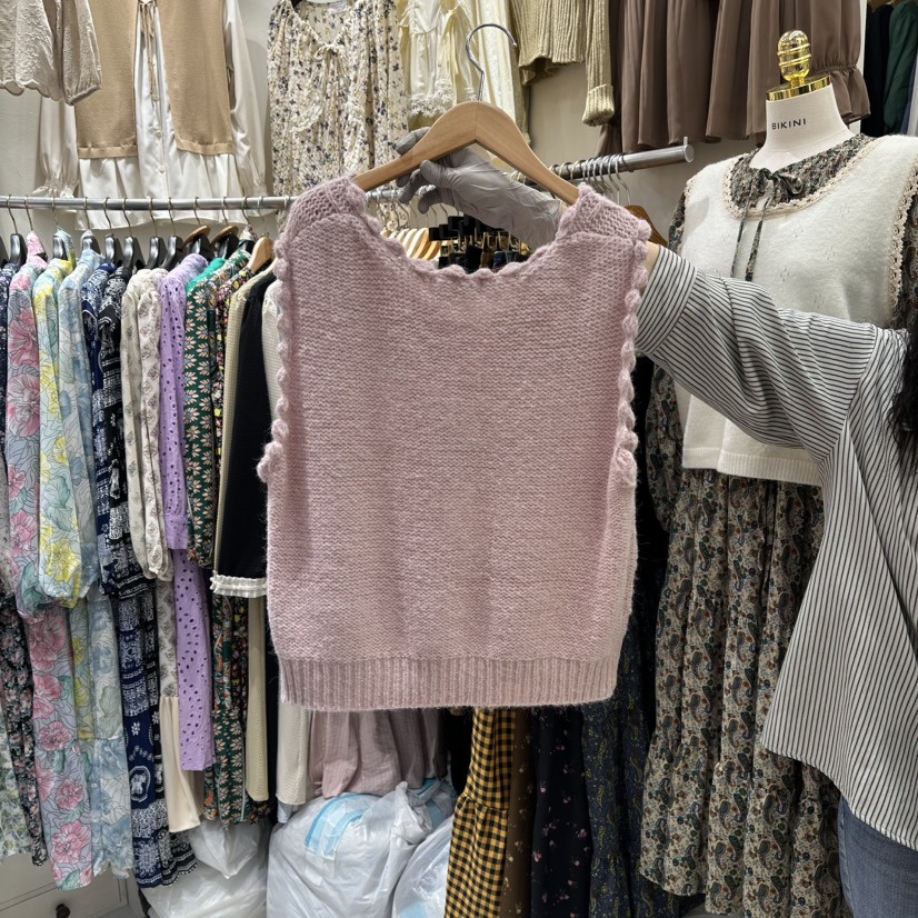 服裝服飾批發(fā)行業(yè)的現(xiàn)狀與未來(lái)發(fā)展趨勢(shì)