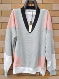 東莞服裝批發(fā)市場指南 毛衣、羽絨服與庫存服飾全攻略