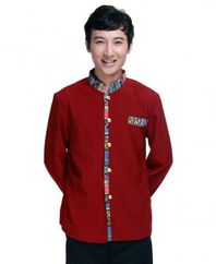 服裝批發(fā)全攻略 品牌折扣、外貿(mào)韓版與代理模式深度解析