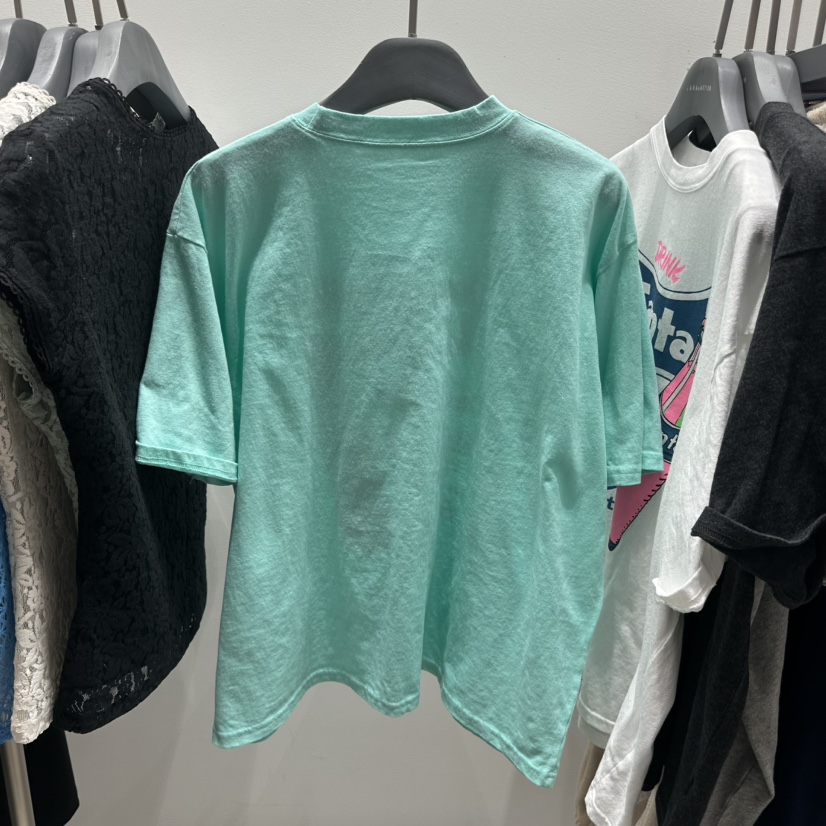 260325-0564 解碼服裝服飾批發的商業密碼