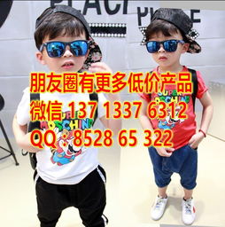 東莞市衣旺服裝廠｜海量精選高清圖片賦能服裝服飾批發新生機